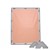 Single Big Screen Playpanel